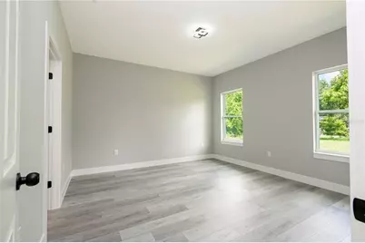 17104 Doyle Ave, Port Charlotte, FL 33954 - Photo 49