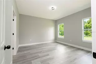 17104 Doyle Ave, Port Charlotte, FL 33954 - Photo 49