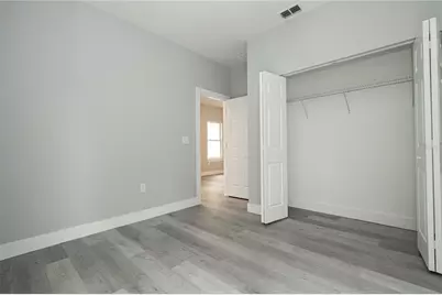 17104 Doyle Ave, Port Charlotte, FL 33954 - Photo 37