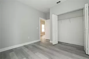 17104 Doyle Ave, Port Charlotte, FL 33954 - Photo 37