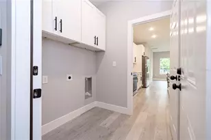 17104 Doyle Ave, Port Charlotte, FL 33954 - Photo 47