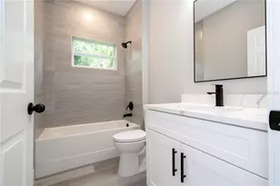 17104 Doyle Ave, Port Charlotte, FL 33954 - Photo 39
