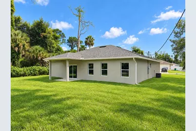 17104 Doyle Ave, Port Charlotte, FL 33954 - Photo 61