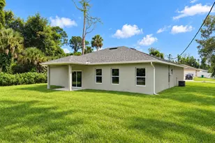 17104 Doyle Ave, Port Charlotte, FL 33954 - Photo 61