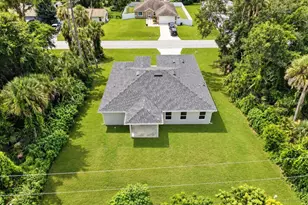 17104 Doyle Ave, Port Charlotte, FL 33954 - Photo 7