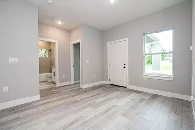 17104 Doyle Ave, Port Charlotte, FL 33954 - Photo 15