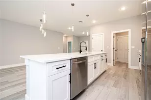 17104 Doyle Ave, Port Charlotte, FL 33954 - Photo 23