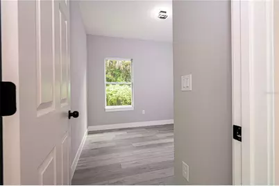17104 Doyle Ave, Port Charlotte, FL 33954 - Photo 27