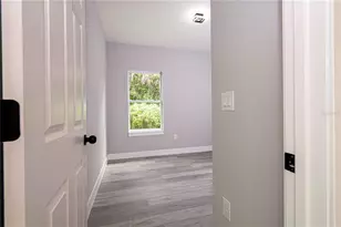 17104 Doyle Ave, Port Charlotte, FL 33954 - Photo 27