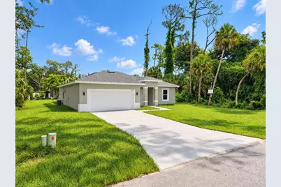 17104 Doyle Ave, Port Charlotte, FL 33954 - Photo 9