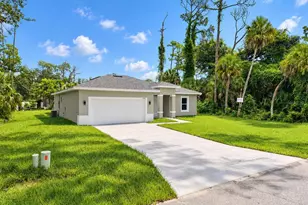 17104 Doyle Ave, Port Charlotte, FL 33954 - Photo 9
