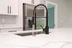 17104 Doyle Ave, Port Charlotte, FL 33954 - Photo 17