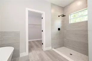 17104 Doyle Ave, Port Charlotte, FL 33954 - Photo 55