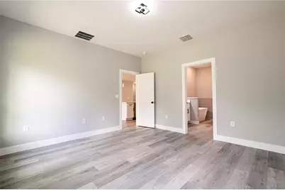 17104 Doyle Ave, Port Charlotte, FL 33954 - Photo 51