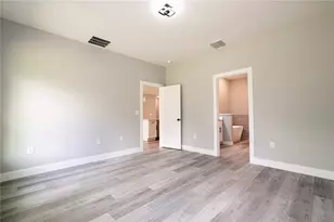 17104 Doyle Ave, Port Charlotte, FL 33954 - Photo 51
