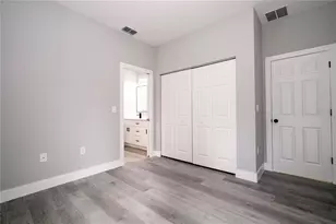 17104 Doyle Ave, Port Charlotte, FL 33954 - Photo 29