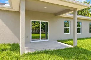 17104 Doyle Ave, Port Charlotte, FL 33954 - Photo 63