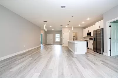 17104 Doyle Ave, Port Charlotte, FL 33954 - Photo 21