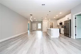 17104 Doyle Ave, Port Charlotte, FL 33954 - Photo 21