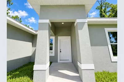 17104 Doyle Ave, Port Charlotte, FL 33954 - Photo 11