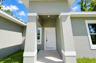 17104 Doyle Ave, Port Charlotte, FL 33954 - Photo 11