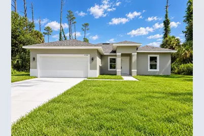 17104 Doyle Ave, Port Charlotte, FL 33954 - Photo 1