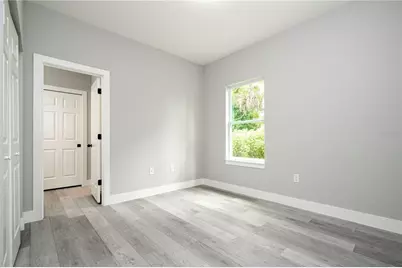 17104 Doyle Ave, Port Charlotte, FL 33954 - Photo 35
