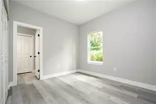 17104 Doyle Ave, Port Charlotte, FL 33954 - Photo 35