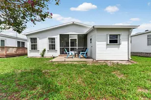 6364 Lolly Bay Loop NE, Winter Haven, FL 33881 - Photo 35