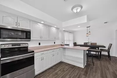 6364 Lolly Bay Loop NE, Winter Haven, FL 33881 - Photo 11