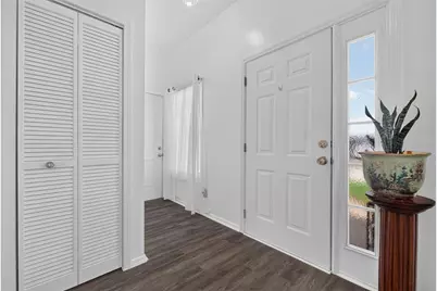 6364 Lolly Bay Loop NE, Winter Haven, FL 33881 - Photo 3
