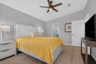 6364 Lolly Bay Loop NE, Winter Haven, FL 33881 - Photo 21