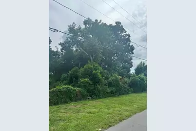 31 N Hudson Street, Orlando, FL 32835 - Photo 3