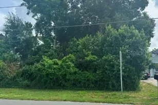 31 N Hudson St, Orlando, FL 32835 - Photo 1