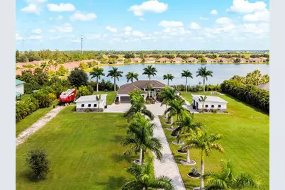2930 Scenic View Drive, Punta Gorda, FL 33950 - Photo 55