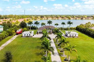 2930 Scenic View Dr, Punta Gorda, FL 33950 - Photo 55
