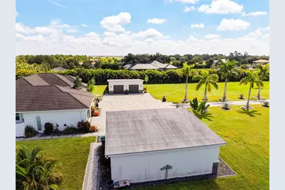 2930 Scenic View Drive, Punta Gorda, FL 33950 - Photo 53