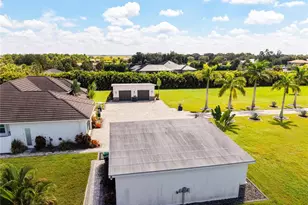 2930 Scenic View Dr, Punta Gorda, FL 33950 - Photo 53