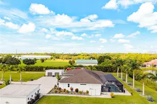 2930 Scenic View Dr, Punta Gorda, FL 33950 - Photo 59