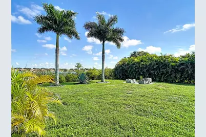 2930 Scenic View Drive, Punta Gorda, FL 33950 - Photo 49