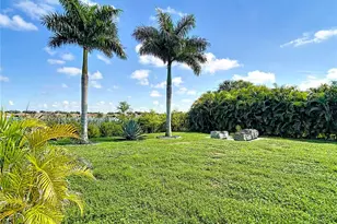 2930 Scenic View Dr, Punta Gorda, FL 33950 - Photo 49