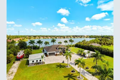 2930 Scenic View Drive, Punta Gorda, FL 33950 - Photo 57