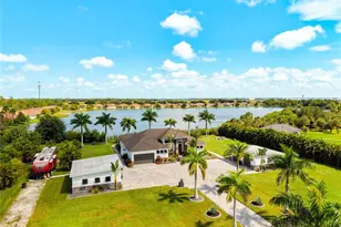 2930 Scenic View Dr, Punta Gorda, FL 33950 - Photo 57
