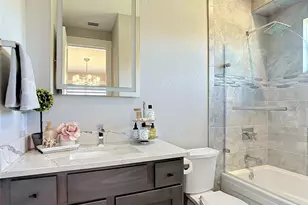 2930 Scenic View Dr, Punta Gorda, FL 33950 - Photo 29