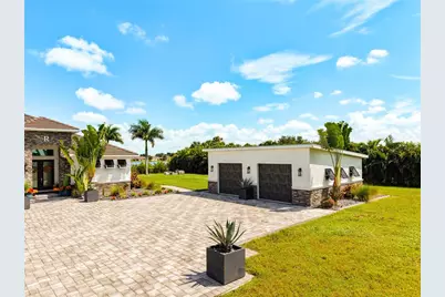 2930 Scenic View Drive, Punta Gorda, FL 33950 - Photo 59