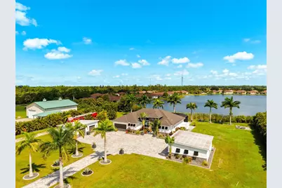 2930 Scenic View Drive, Punta Gorda, FL 33950 - Photo 63