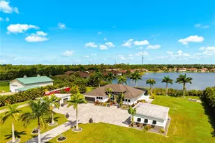 2930 Scenic View Dr, Punta Gorda, FL 33950 - Photo 63