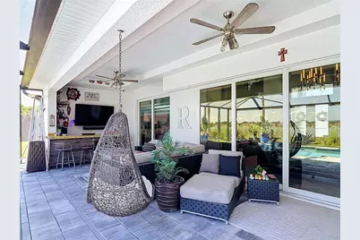 2930 Scenic View Drive, Punta Gorda, FL 33950 - Photo 43