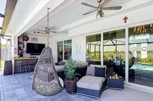 2930 Scenic View Dr, Punta Gorda, FL 33950 - Photo 43