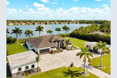 2930 Scenic View Drive, Punta Gorda, FL 33950 - Photo 3